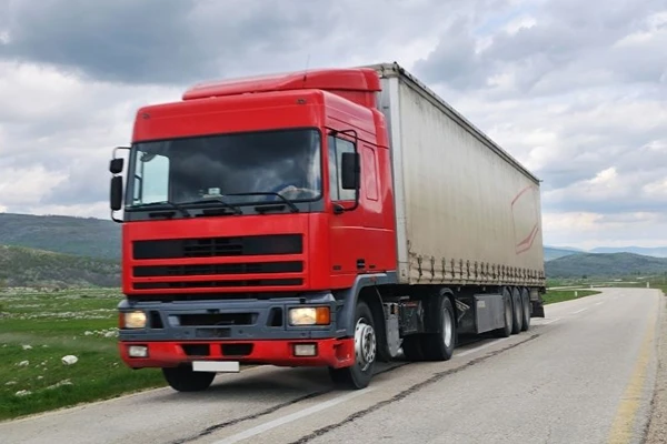 Ankara Yalvaç, Ambar