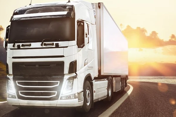 Ankara Yalvaç, Ofis Taşımacılığı