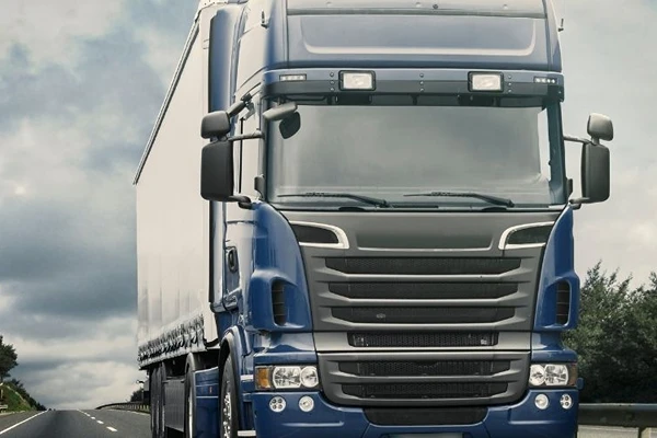 Ankara Yalvaç, Nakliyat Ambarları