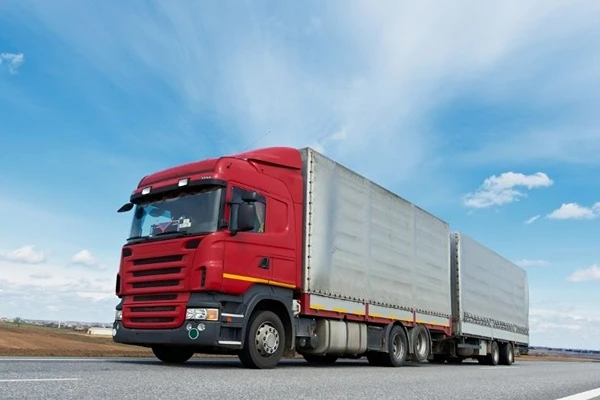 Ankara Yalvaç, Şehirlerarası Taşımacılık