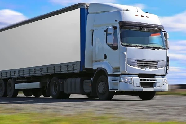 Ankara Yalvaç, Nakliyat